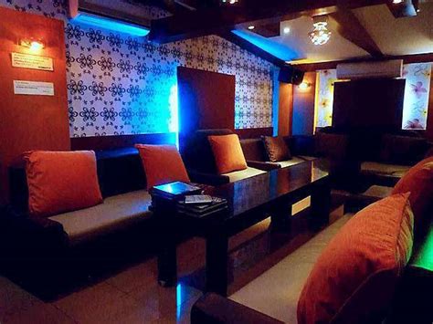 TOP 10 BEST Ktv in Makati, Metro Manila, Philippines .